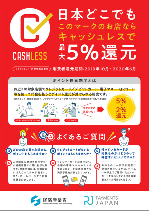 20190820cashless