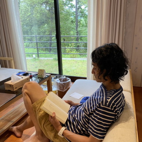 14607765591943 (002).jpg20210821