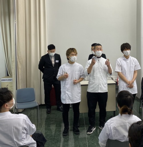 2abc58e5cc210c3d9331db7b456f8913