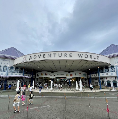 4915728470011098278.5f30163e8ff5c374bf1d16f07eed2d03.23081408