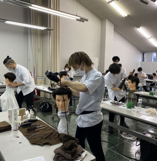 6d2cf58ec9a8fc6687c7f19bb8e17d4d