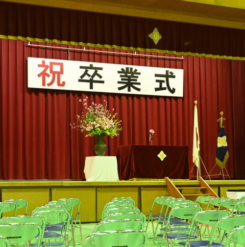 DSC_0684.jpg20210323