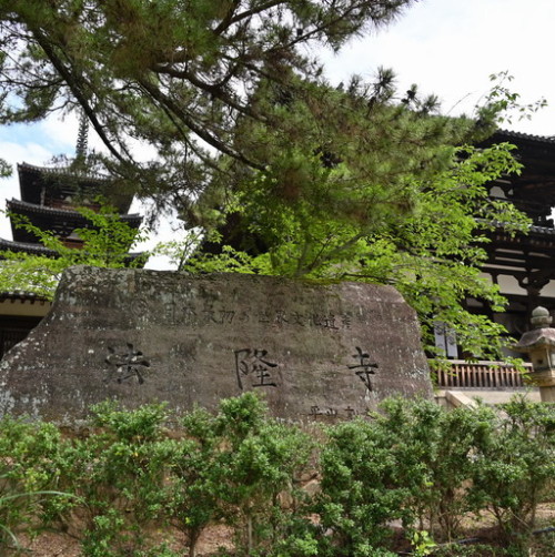 DSC_1587.jpg20210707