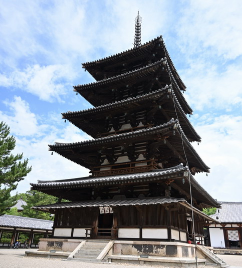 DSC_1593.jpg20210707