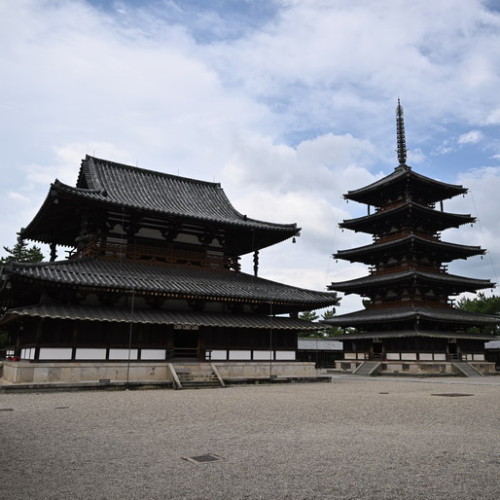 DSC_1629.jpg20210707