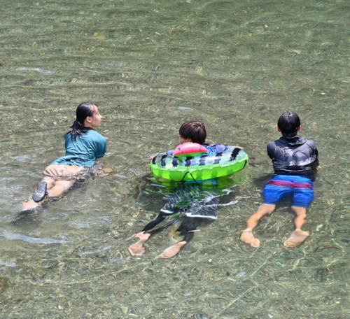 DSC_2785.jpg20220907