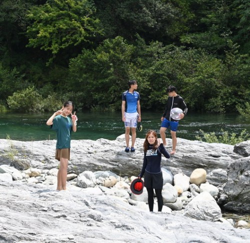 DSC_4143.jpg20230823