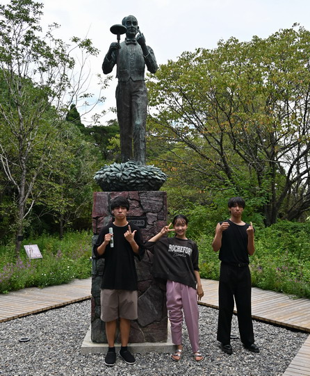 DSC_4234.jpg20230829