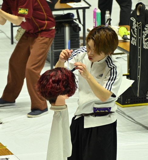 DSC_4504.jpg20210921