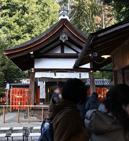 DSC_4793.jpg20240214