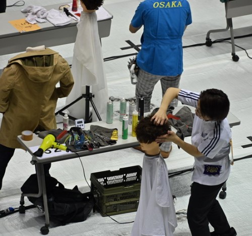 DSC_6348.jpg20241024