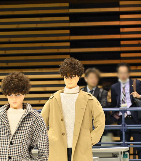 DSC_6351.jpg20241024