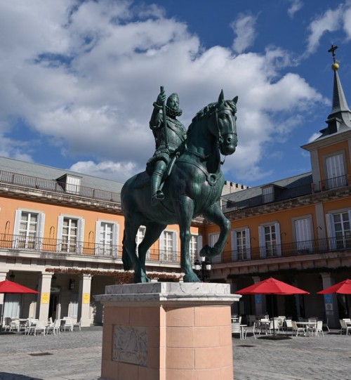 DSC_6586.jpg20250108