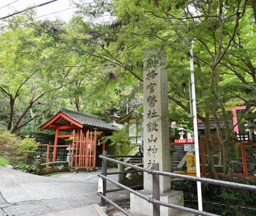 DSC_7318.jpg20251017