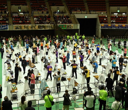 DSC_7375.jpg20251023