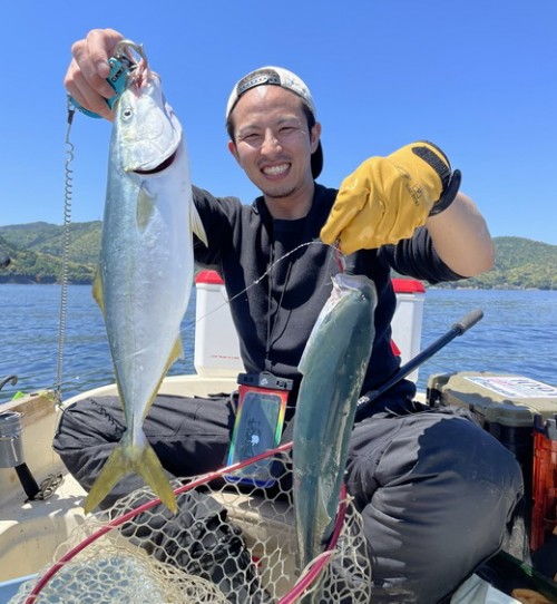 IMG_0096.jpg20240516