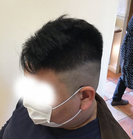 IMG_0408.jpg20210127