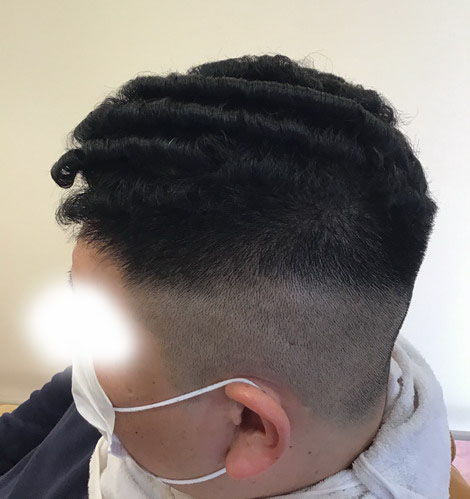 IMG_0409.jpg20210127