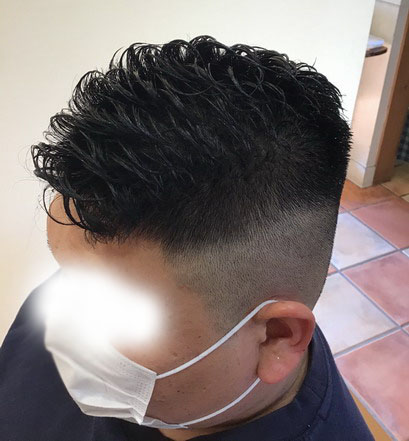 IMG_0413.jpg20210127