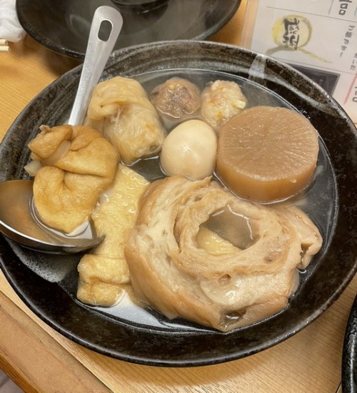 IMG_0470.jpg20240821