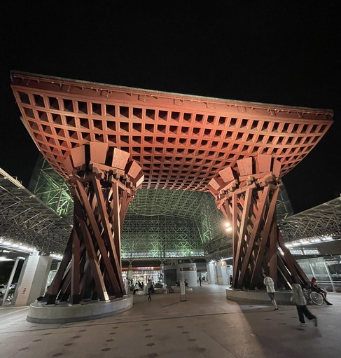 IMG_0481.jpg20240821