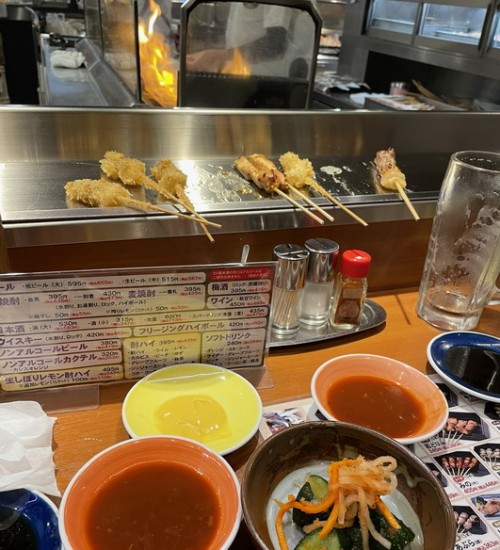 IMG_0509.jpg20240821