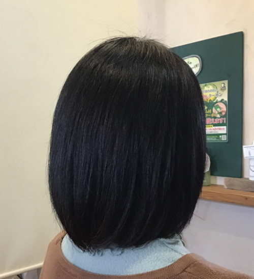 IMG_0537.jpg20210630