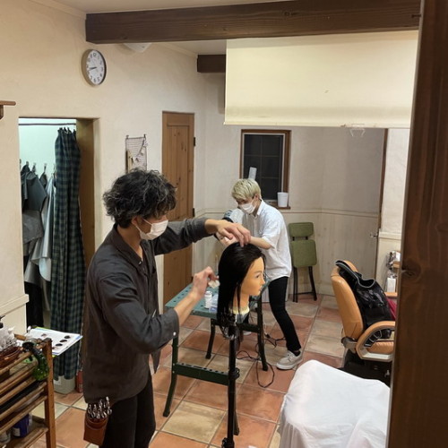 IMG_0543.jpg20210820