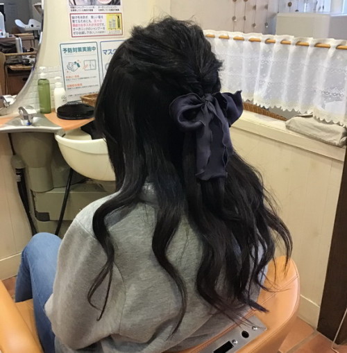 IMG_0632.jpg20210323