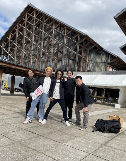 IMG_0682.jpg20241024