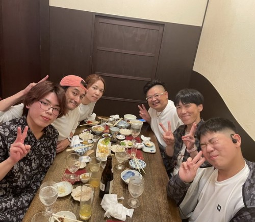 IMG_0719.jpg20241024