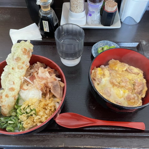 IMG_0722.jpg20211022