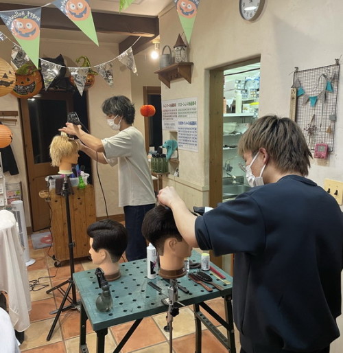 IMG_0728.jpg20211022