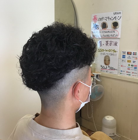 IMG_0730.jpg20210519