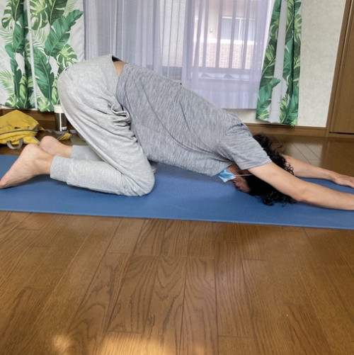 IMG_0730.jpg20211022