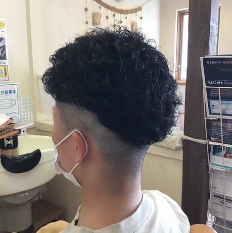 IMG_0731.jpg20210519