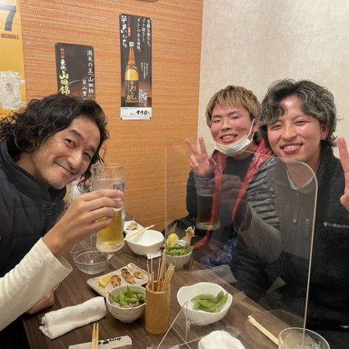 IMG_0748.jpg20211026