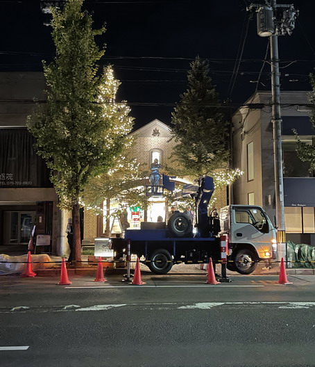 IMG_0759.jpg20211102