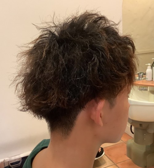 IMG_0901 (002).jpg20220928