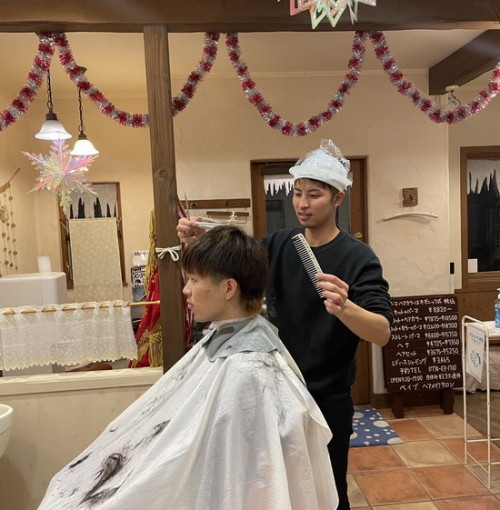 IMG_0917.jpg20211228