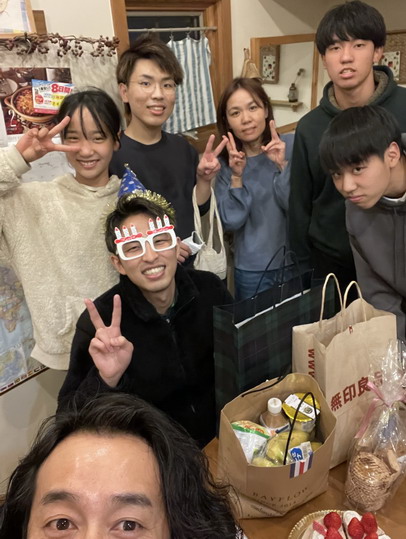 IMG_0923.jpg20211228