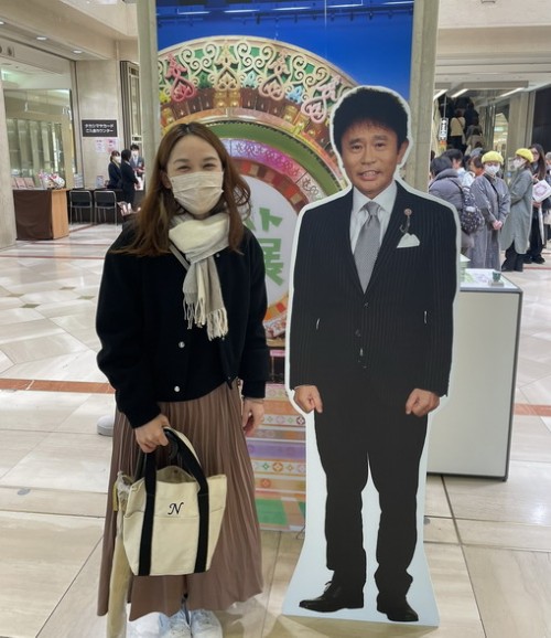 IMG_1037(1).jpg20250313