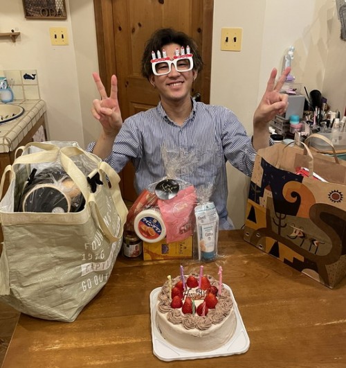 IMG_1062.jpg20250313