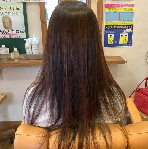 IMG_1095.jpg20210809