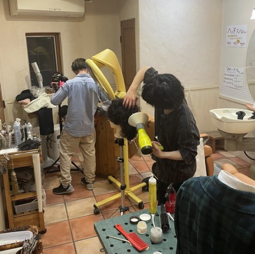 IMG_1179(1).jpg20250920