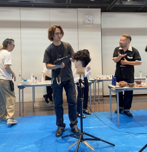 IMG_1258.jpg20250701