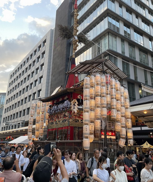 IMG_1313.jpg2025.08.19