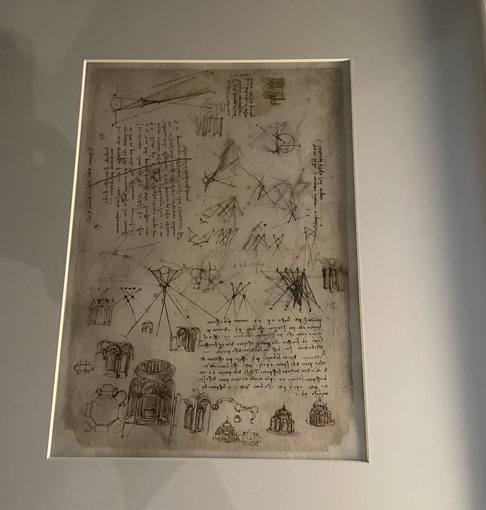 IMG_1362(1).jpg2025.08.19