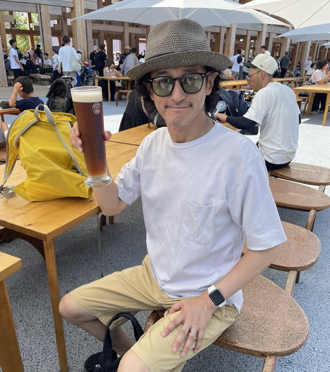 IMG_1499(1).jpg2025.08.19