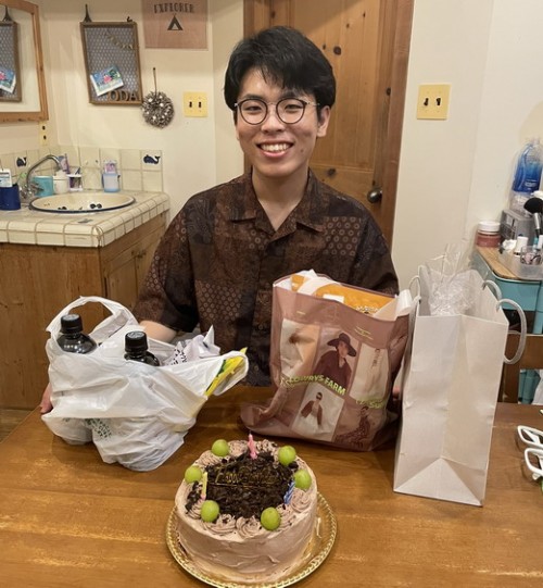 IMG_1536(1).jpg20250918